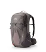 Gregory Juno 24L Summer 2025