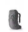 Gregory Jade 33L Pack Summer 2025