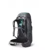 Gregory Jade 33L Pack Summer 2025