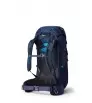 Gregory Jade 38L Summer 2025