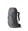 Gregory Jade 38L Summer 2025