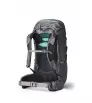 Gregory Jade 38L Summer 2025