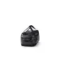 Сак Gregory Alpaca 40 Duffle Bag Summer 2025