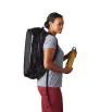 Сак Gregory Alpaca 40 Duffle Bag Summer 2025