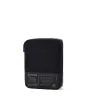 Сак Gregory Alpaca 40 Duffle Bag Summer 2025