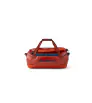 Сак Gregory Alpaca 40 Duffle Bag Summer 2025