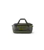 Сак Gregory Alpaca 40 Duffle Bag Summer 2025