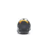 Shoes Vibram Five Fingers KSO EVO W's Winter 2024