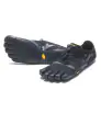 Shoes Vibram Five Fingers KSO EVO W's Winter 2024