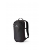 Sac à dos Gregory Nano 14L Summer 2025