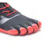 Shoes Vibram Five Fingers KSO EVO W's Winter 2024