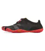 Shoes Vibram Five Fingers KSO EVO W's Winter 2024