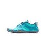 Chaussures Vibram Five Fingers V-Alpha W's Summer 2022