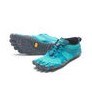 Chaussures Vibram Five Fingers V-Alpha W's Summer 2022