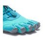 Chaussures Vibram Five Fingers V-Alpha W's Summer 2022