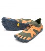 Chaussures Vibram Five Fingers V-Alpha W's Summer 2022
