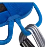 Mammut Ophir 3 Slide Harness Winter 2025