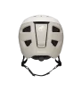 Mammut Haute Route Helmet Winter 2025