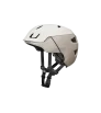 Mammut Haute Route Helmet Winter 2025