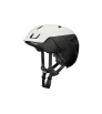 Mammut Haute Route Helmet Winter 2025