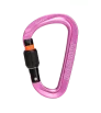 Карабинер Mammut Classic HMS Screwgate Carabiner Winter 2025
