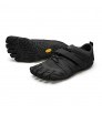Chaussures Vibram Five Fingers V-Train 2.0 W's Summer 2020