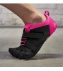 Chaussures Vibram Five Fingers V-Train 2.0 W's Summer 2020