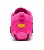 Chaussures Vibram Five Fingers V-Train 2.0 W's Summer 2020