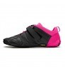 Chaussures Vibram Five Fingers V-Train 2.0 W's Summer 2020