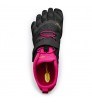 Chaussures Vibram Five Fingers V-Train 2.0 W's Summer 2020