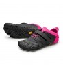 Chaussures Vibram Five Fingers V-Train 2.0 W's Summer 2020