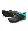 Chaussures Vibram Five Fingers V-Train 2.0 W's Summer 2020