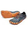 Shoes Vibram Five Fingers KSO EVO W's Winter 2024