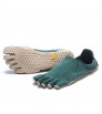 Chaussures Vibram Five Fingers CVT LB W's Summer 2023