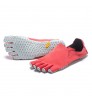 Chaussures Vibram Five Fingers CVT LB W's Summer 2023