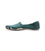 Chaussures Vibram Five Fingers CVT LB W's Summer 2023