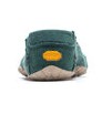 Chaussures Vibram Five Fingers CVT LB W's Summer 2023