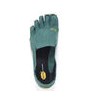 Chaussures Vibram Five Fingers CVT LB W's Summer 2023