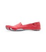 Chaussures Vibram Five Fingers CVT LB W's Summer 2023
