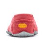 Chaussures Vibram Five Fingers CVT LB W's Summer 2023