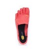 Chaussures Vibram Five Fingers CVT LB W's Summer 2023