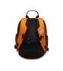 Mammut First Zip 4L Kids Winter 2025