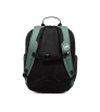 Mammut First Zip 4L Kids Winter 2025