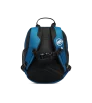 Mammut First Zip 4L Kids Winter 2025