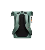 Раница Mammut Xeron 15L Winter 2025