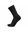 Point6 Classic Medium Crew Socks Winter 2023