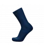 Point6 Classic Medium Crew Socks Winter 2023