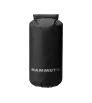 Mammut Drybag Light 15L Winter 2025