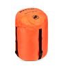 Mammut Compression Bag Winter 2025