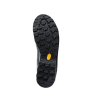 Chaussures de trail Mammut Kento Tour High GORE-TEX M's Winter 2025